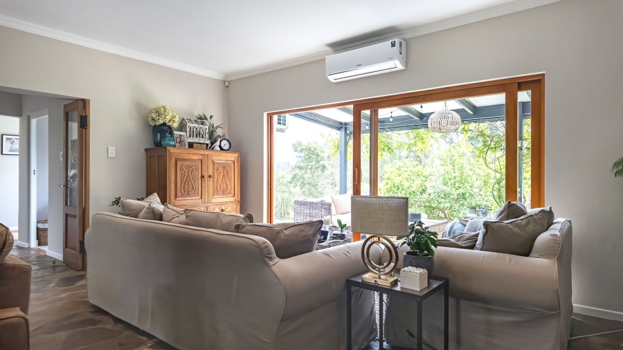 Commercial Property for Sale in Knysna Rural Western Cape